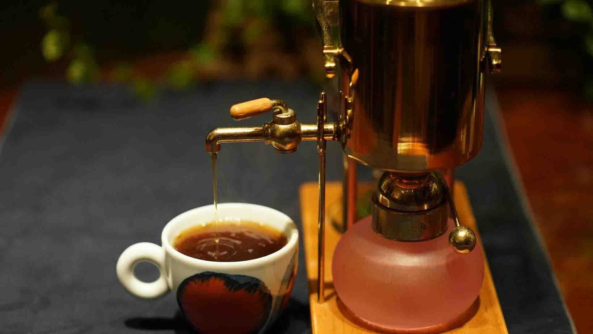 best tea in bangladesh